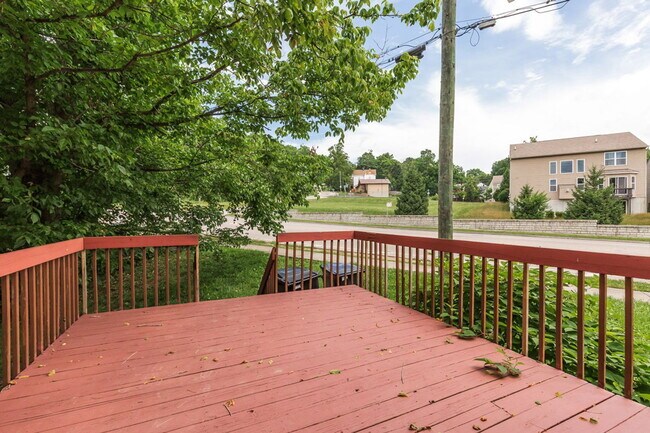 Photo - 4489 Ammon Ave