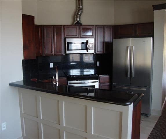 Photo - 928 Lipscomb St Unit 200