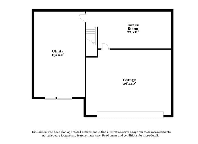 Photo - 865 Revena Ln