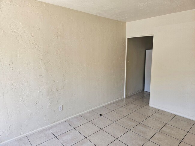 Photo - 2 Bedroom Rental in St Pete