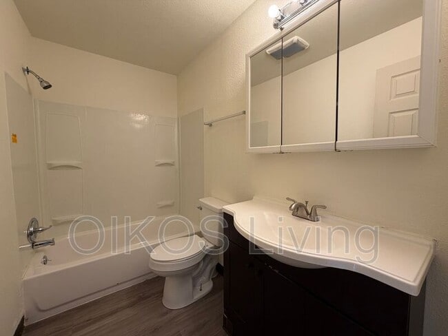 Photo - 138 N Klevin St