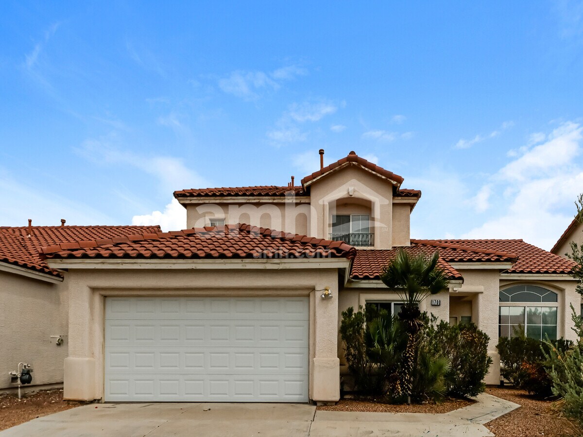 Photo - 1700 Deep Spring Ave