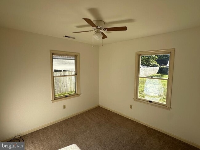 Photo - 16 Wrightson Ave