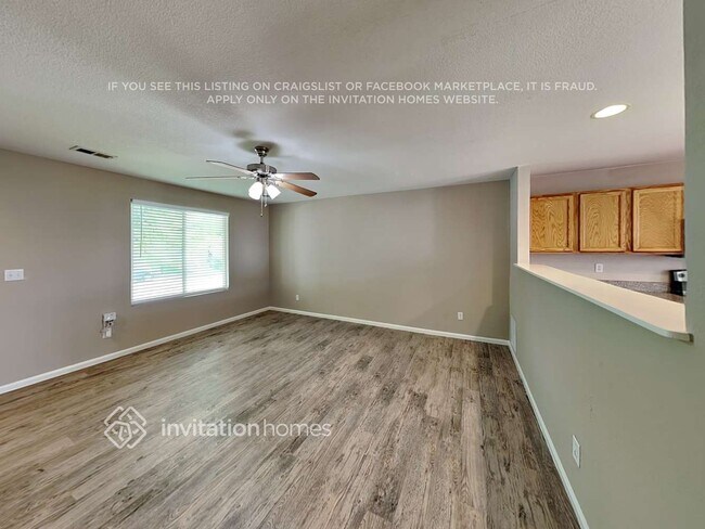 1465 Hummingbird Cir