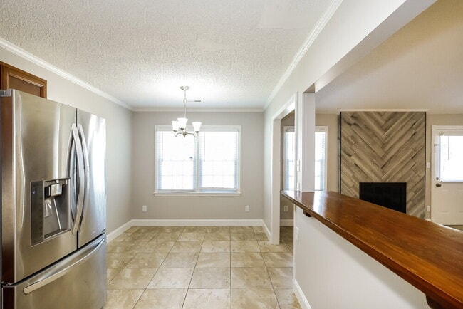 Photo - 14913 Forest Mist Way