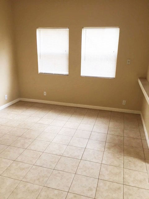 Photo - Parkview Apartments