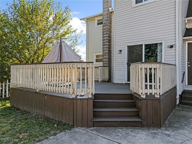 Photo - 4571 W 157th St Unidad 1