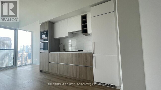 Photo - 319 Jarvis St Unité 3517