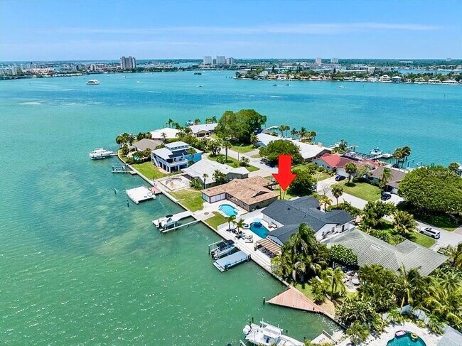 Photo - 6420 4th Palm Point