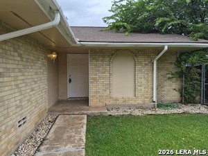 Photo - 5735 Stiffkey Dr