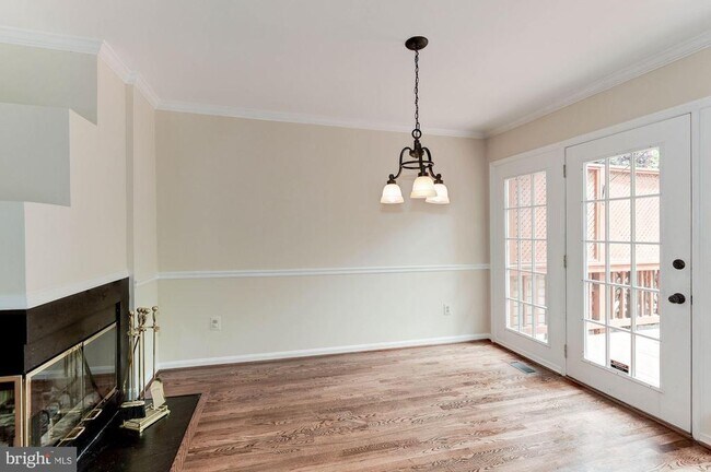 Photo - 1264 Quaker Hill Dr