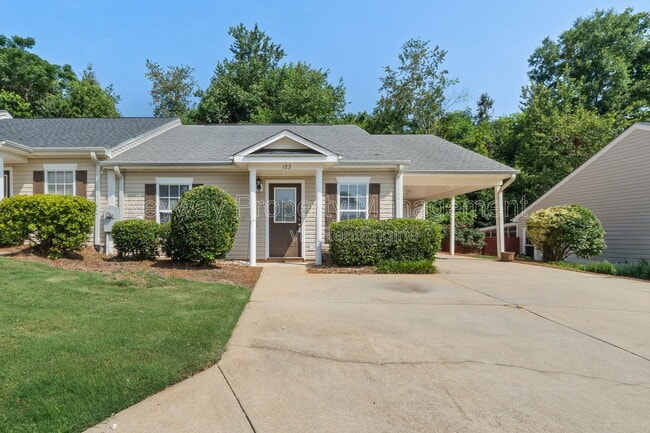 Building Photo - 123 Portofino Ln SW