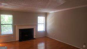 Building Photo - 2520 Huntingdon Chase Rental