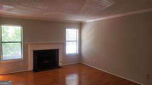 Photo - 2520 Huntingdon Chase Condo