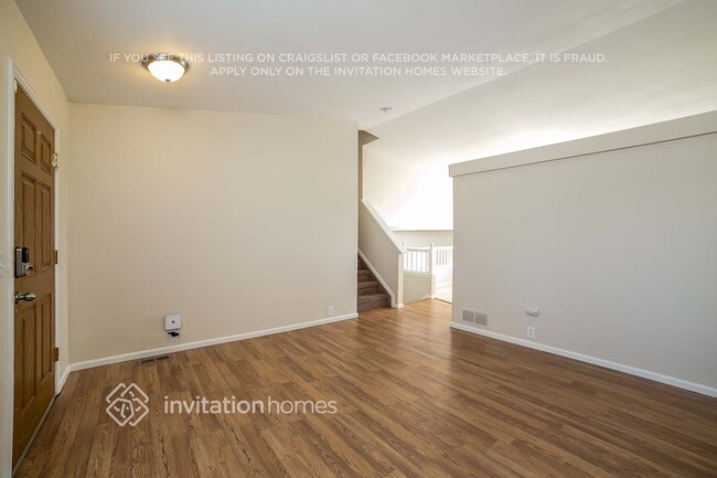 Photo - 6139 Miramont St