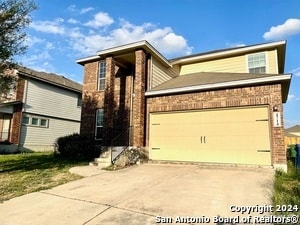 Photo - 4714 Acacia Hill