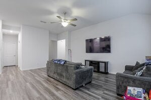 Photo - $1000 Off First Month’s Rent with 18-Month...