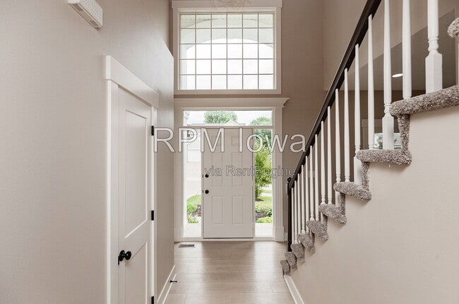 Photo - 14440 Briarwood Ln