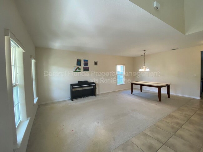 Photo - 2851 Moonstone Bend