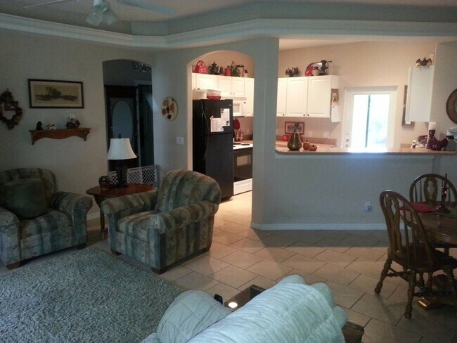 Photo - Boundary Apartamento Unidad 2