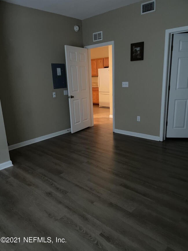 Photo - 2200 Marsh Hawk Ln Unit 101