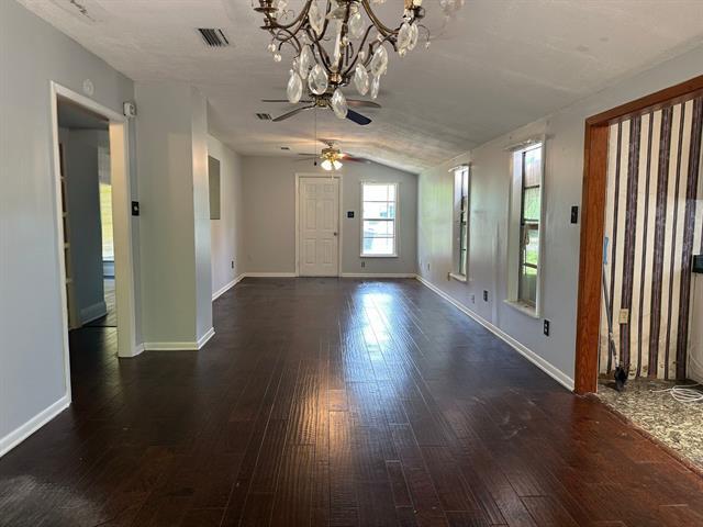 Photo - 1139 Dudley Ln