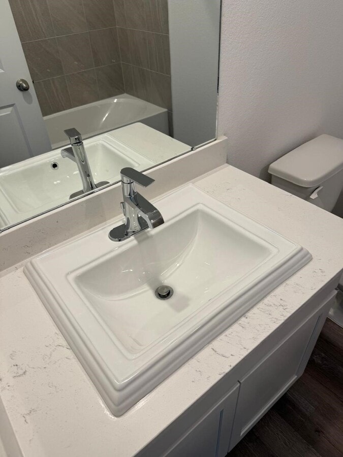 Photo - 27207 Azure Fls Dr