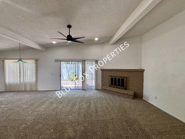 Photo - 7551 E La Cienega Dr