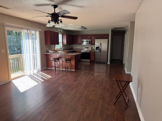 Photo - 2301 State Rd 296