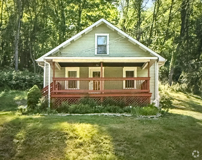 Building Photo - 192 Elliott Rd Rental