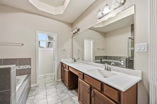 Photo - 6363 Fairdale Ln