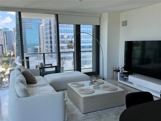 Photo - 1451 Brickell Ave Unit 2306
