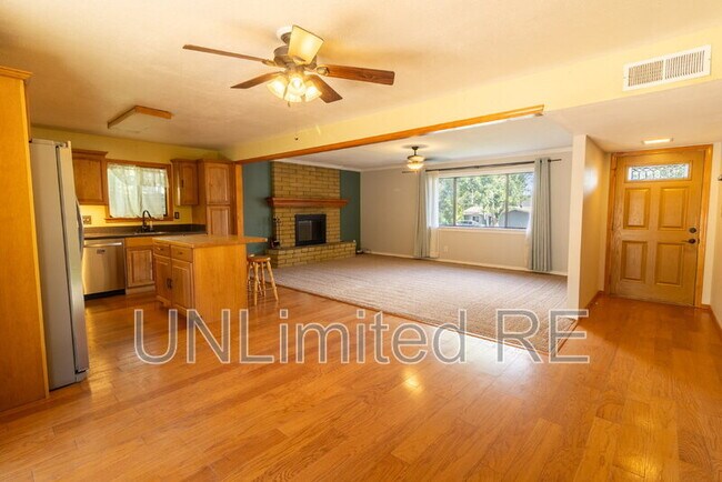 Photo - 4880 E Tomahawk Dr