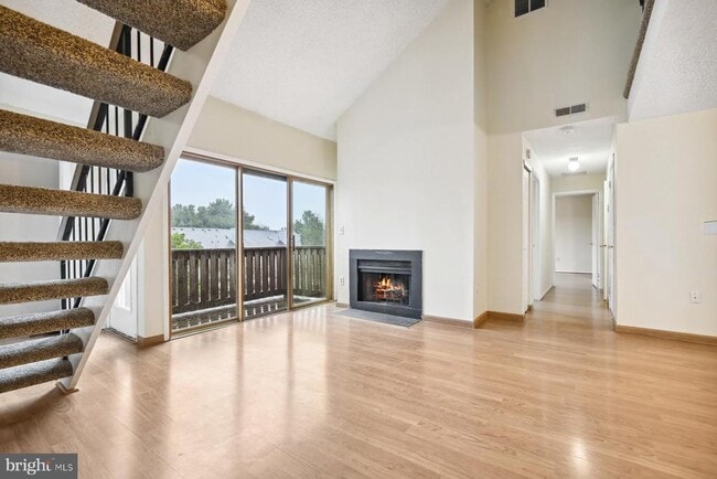 Photo - 1607 Aspen Dr