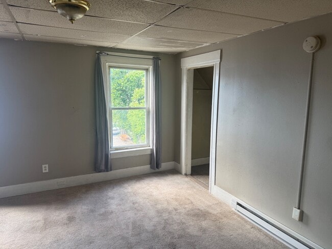 Photo - 201 Auburn St