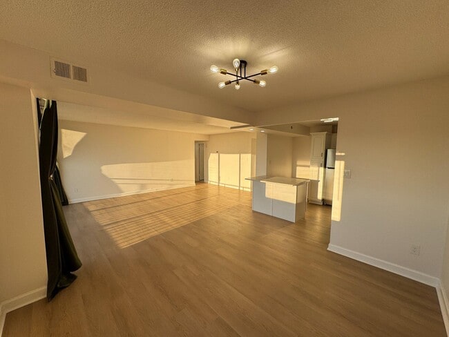 Photo - 1836 Metzerott Rd Unit 1722