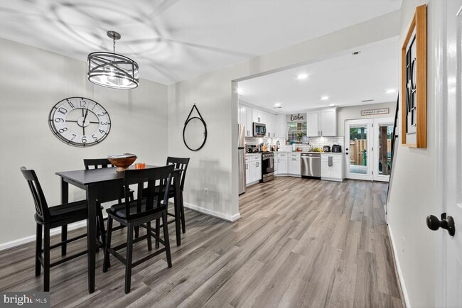 Photo - 13486 Grouserun Ln