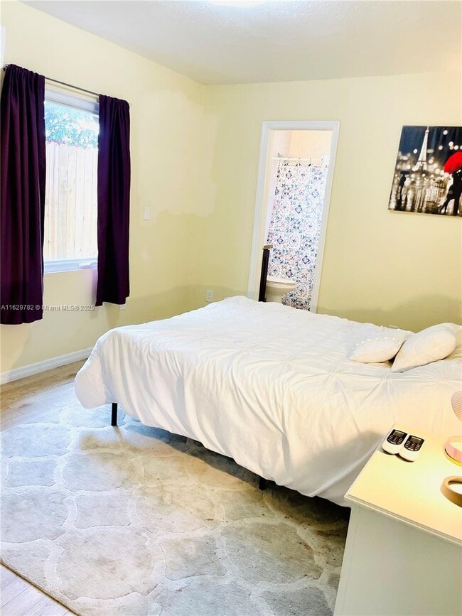 Photo - 2720 NW 29th St