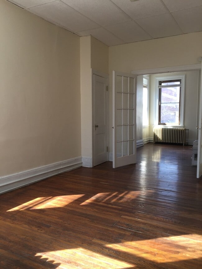 Photo - 319 Market St Unit 3