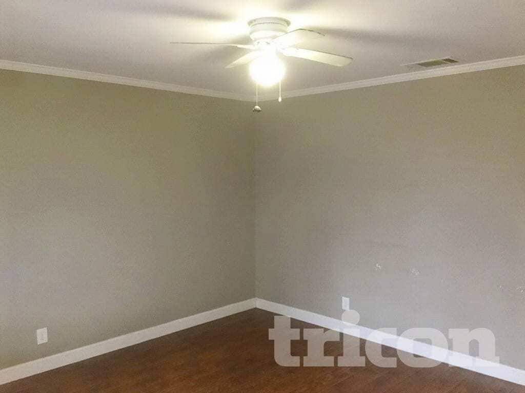 Photo - 5227 Gordon Dr