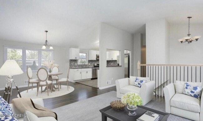 Photo - 1015 Zircon Dr