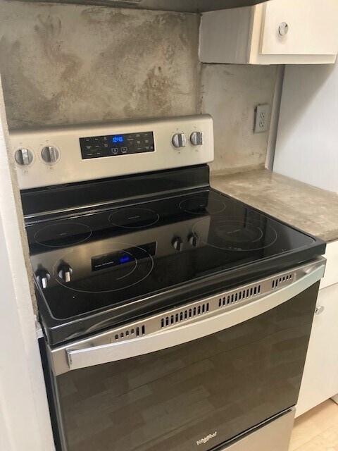 Photo - 800 Post Oak Blvd Unidad 50