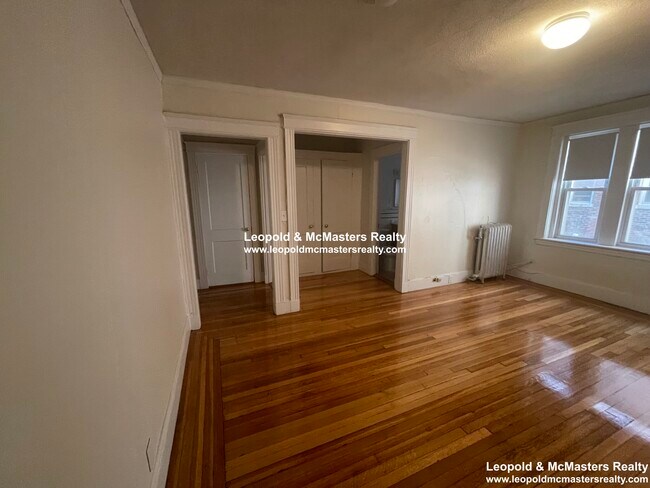 Photo - 120 Washington St