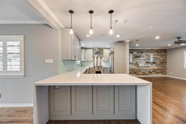 Photo - 9911 Hurley Way