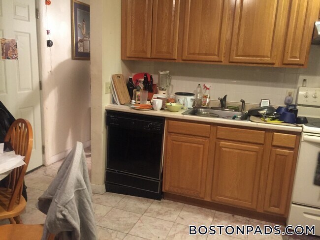 Photo - 104 Hammond St Unidad 3