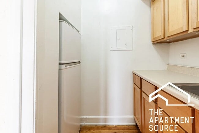 Photo - 536 W Arlington Pl Unit 536 West Arlington Place