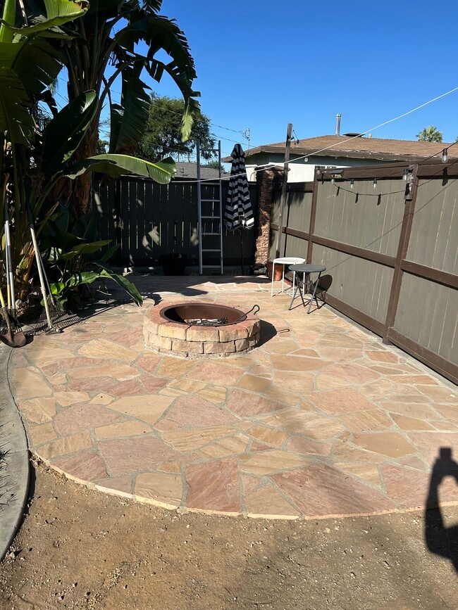 8187 Rancheria Dr Unidad Duplex unit B