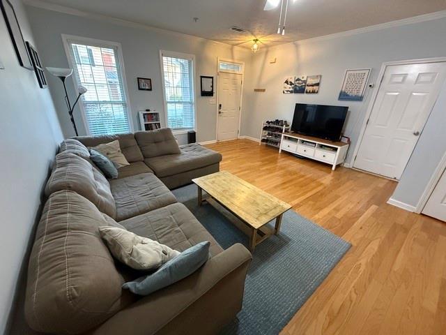 Photo - 2591 Avery Park Cir