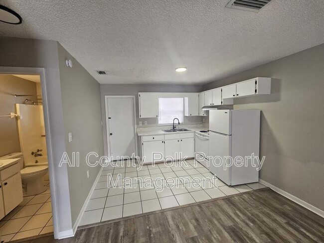 Photo - 455 Buck Moore Rd Unidad #1