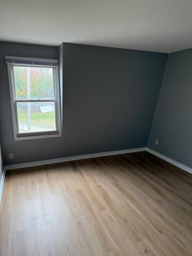 Photo - 3 Bed/1.5 Bath Condo for Rent!!